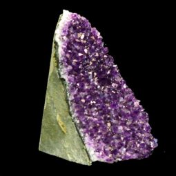 Amethyst Geode 1 [CRY306]