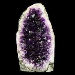 Amethyst Geode 1 [CRY308]