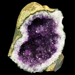 Amethyst Geode 1 [CRY310]