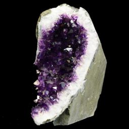 Amethyst Geode 1 [CRY311]