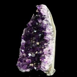 Amethyst Geode 1 [CRY313]