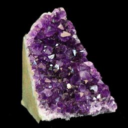 Amethyst Geode 1 [CRY314]