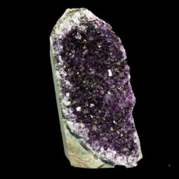 Amethyst Geode 1 [CRY315]