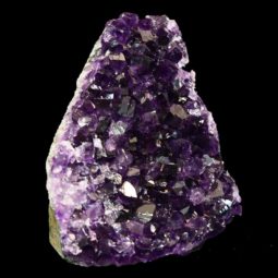 Amethyst Geode 1 [CRY316]