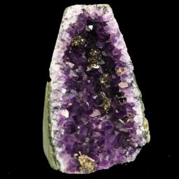 Amethyst Geode 1 [CRY317]