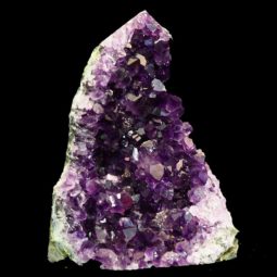 Amethyst Geode 1 [CRY318]