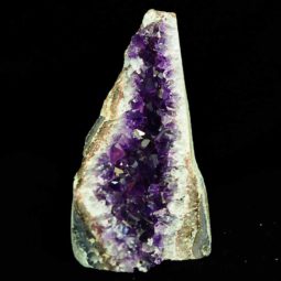 Amethyst Geode 2 [CRY292]