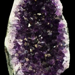 Amethyst Geode 2 [CRY299]