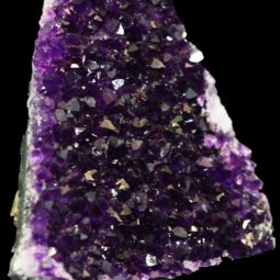 Amethyst Geode 2 [CRY300]