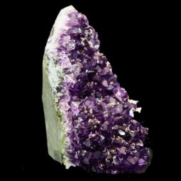 Amethyst Geode 2 [CRY302]