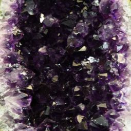 Amethyst Geode 2 [CRY308]