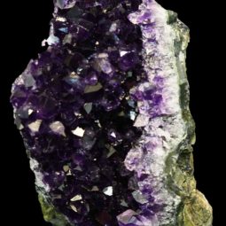 Amethyst Geode 2 [CRY312]