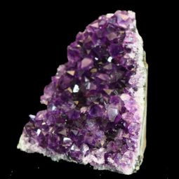 Amethyst Geode 2 [CRY314]