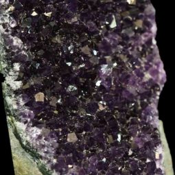 Amethyst Geode 2 [CRY315]