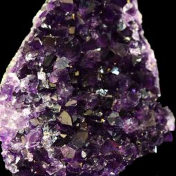Amethyst Geode 2 [CRY316]