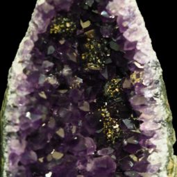 Amethyst Geode 2 [CRY317]