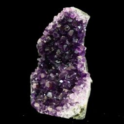 Amethyst Geode 2 [CRY318]