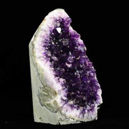 Amethyst Geode 3 [CRY308]