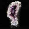 Amethyst Geode [CRY277]