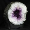 Amethyst Geode [CRY278]