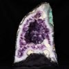 Amethyst Geode [CRY279]