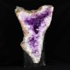 Amethyst Geode [CRY280]