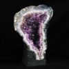 Amethyst Geode [CRY281]
