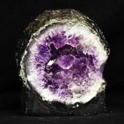Amethyst Geode [CRY282]