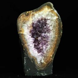 Amethyst Geode [CRY283]