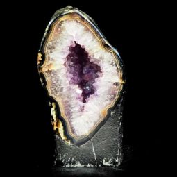 Amethyst Geode [CRY284]