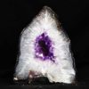 Amethyst Geode [CRY285]
