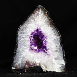 Amethyst Geode [CRY285]