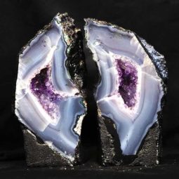 Amethyst Geode [CRY286]