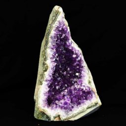 Amethyst Geode [CRY287]
