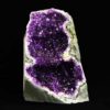 Amethyst Geode [CRY288]