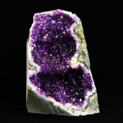 Amethyst Geode [CRY288]