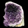 Amethyst Geode [CRY289]