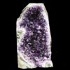 Amethyst Geode [CRY290]