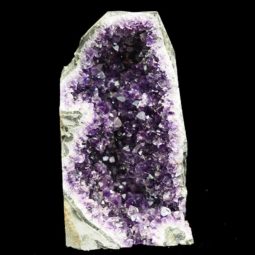 Amethyst Geode [CRY290]