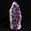 Amethyst Geode [CRY291]