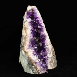Amethyst Geode [CRY292]