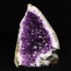 Amethyst Geode [CRY293]
