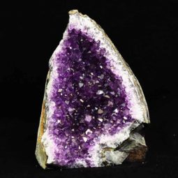 Amethyst Geode [CRY293]
