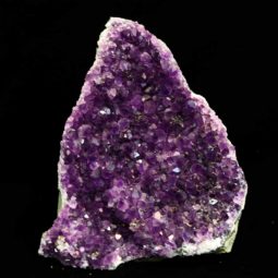Amethyst Geode [CRY294]