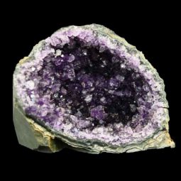 Amethyst Geode [CRY296]