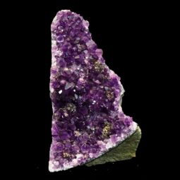 Amethyst Geode [CRY297]