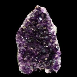 Amethyst Geode [CRY298]