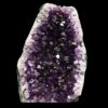 Amethyst Geode [CRY299]