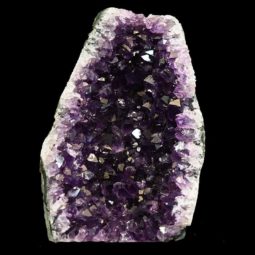 Amethyst Geode [CRY299]