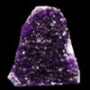 Amethyst Geode [CRY300]